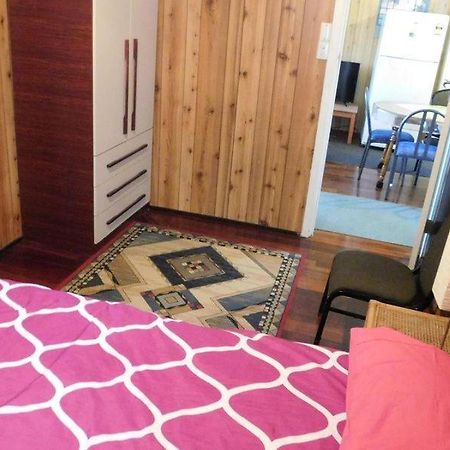 Cottage 57 - Topspot Cottages Jurien Bay Luaran gambar