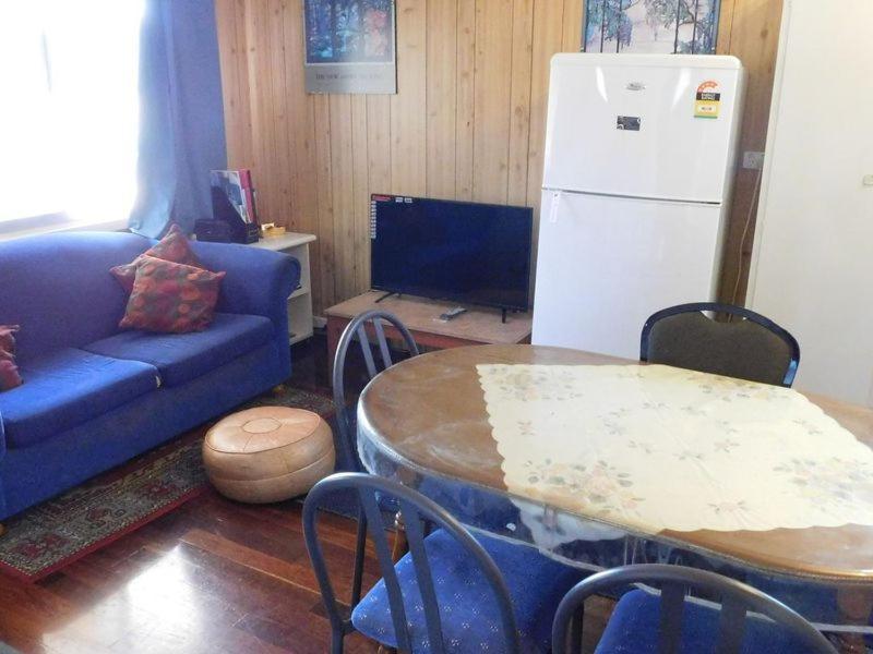 Cottage 57 - Topspot Cottages Jurien Bay Luaran gambar