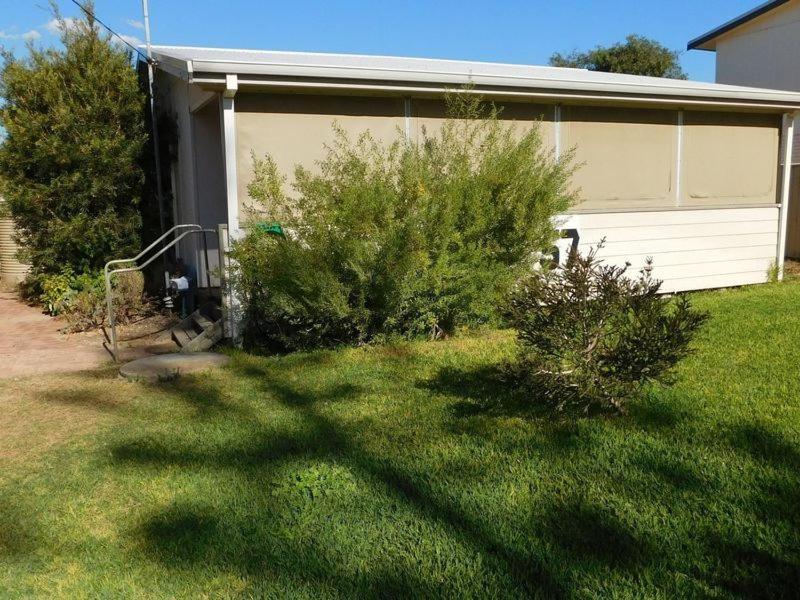 Cottage 57 - Topspot Cottages Jurien Bay Luaran gambar