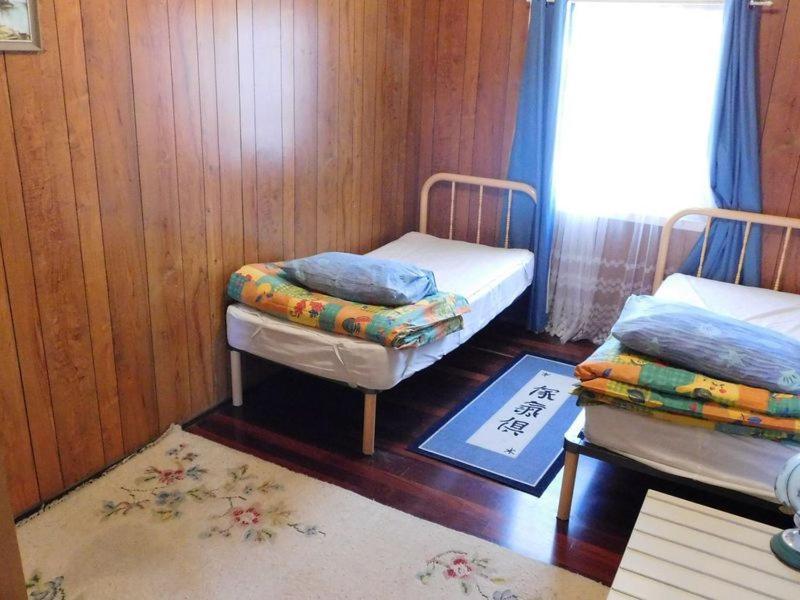 Cottage 57 - Topspot Cottages Jurien Bay Luaran gambar